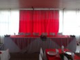 /album/casamento/mesa-noivos-jpg/